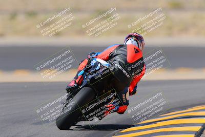 media/Oct-08-2022-SoCal Trackdays (Sat) [[1fc3beec89]]/Turn 11 Backside (1145am)/